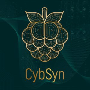 Création Site internet